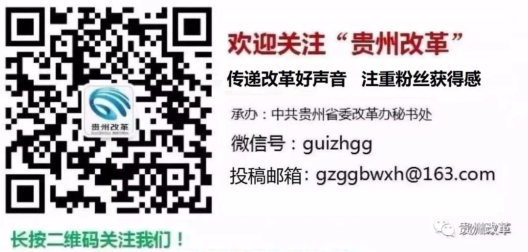 1569392857772740.jpg 微信圖片_20190925142723.jpg